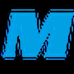 Mtimetal - logo