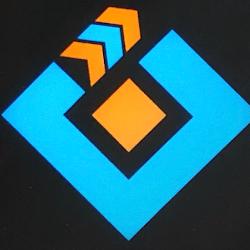 Inoxtrading - logo