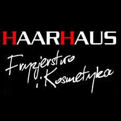 Haarhaus - logo