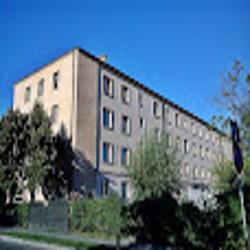 Arka - logo