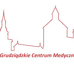 Grumed - logo