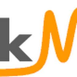 Quick-net - logo