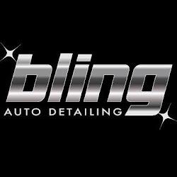 Masterdetailingspa - logo