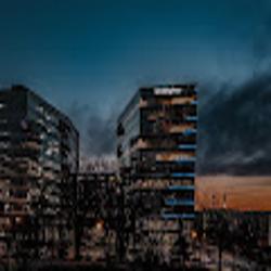Vantagesouthend - logo