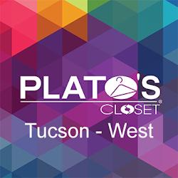 Platosclosettucson - logo