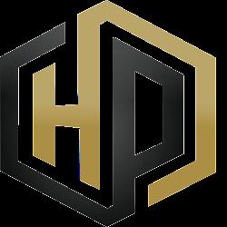 Healthpointwroclaw - logo