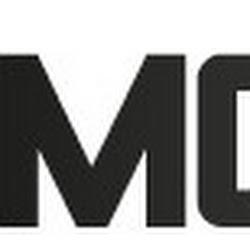 Motone - logo