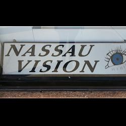 Nassauvisionoceanside - logo