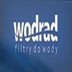 Wodrad - logo