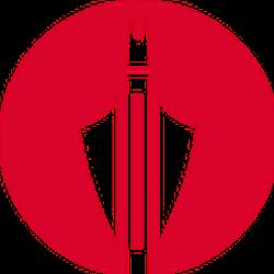 Sklepluczniczy - logo