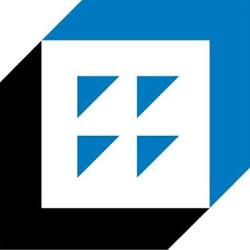 Dako-brzesko - logo