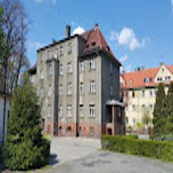 Ssm - logo