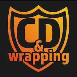 Ruthlessdetailing - logo
