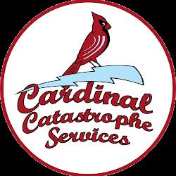 Cardinalcat - logo
