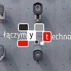 Sklep-ecsystem - logo