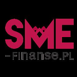Sme-finanse - logo