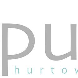 Puremed - logo