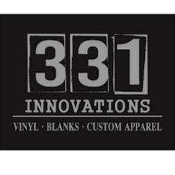 331innovations - logo