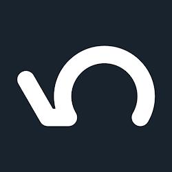 Highfivery - logo