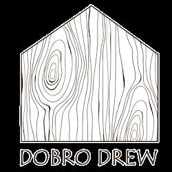 Dobrodrew - logo