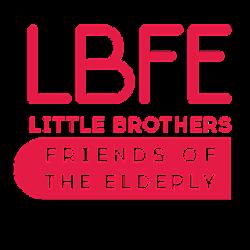 Lbfechicago - logo