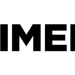Luximed - logo