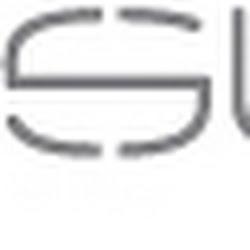 Mysuit - logo