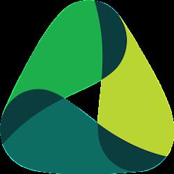Brookandwhittle - logo