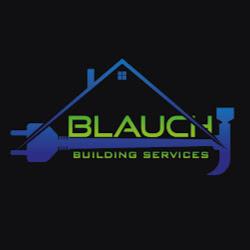 Bmbaths - logo