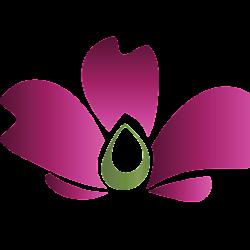 Orchidea olsztyn - logo