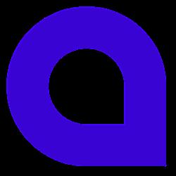 Carontime - logo