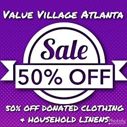Valuevillageatlanta - logo