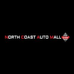 Ncautoauction - logo