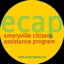 Ecapprogram - logo