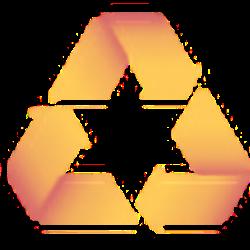 Kasacja aut - logo