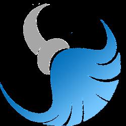 Miotlaczarownicy - logo