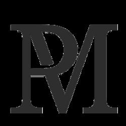 Komornikbielany - logo