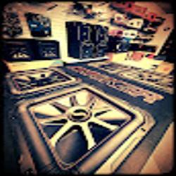 Autosoundsystemsinc - logo