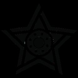 Star-cars - logo