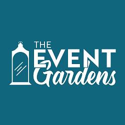 Theeventgardens - logo