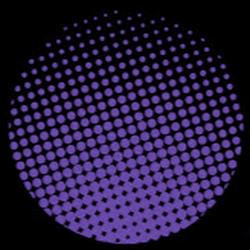 Nowalepszastrona - logo