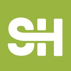 Yoursitehub - logo