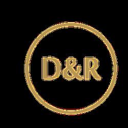 Drclinic - logo