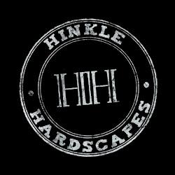 Hinkleoutdoorliving - logo