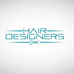 Mphdhairdesigners - logo