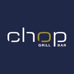 Chopgrillbar - logo