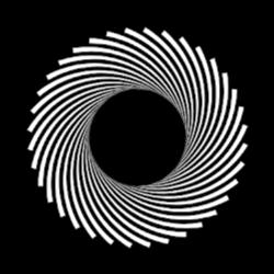 Studio amp - logo