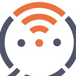 Verby - logo