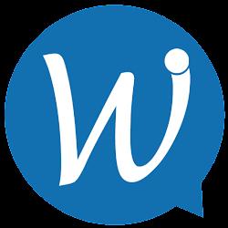 Wymyslimy - logo