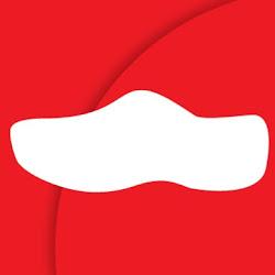 Barja - logo